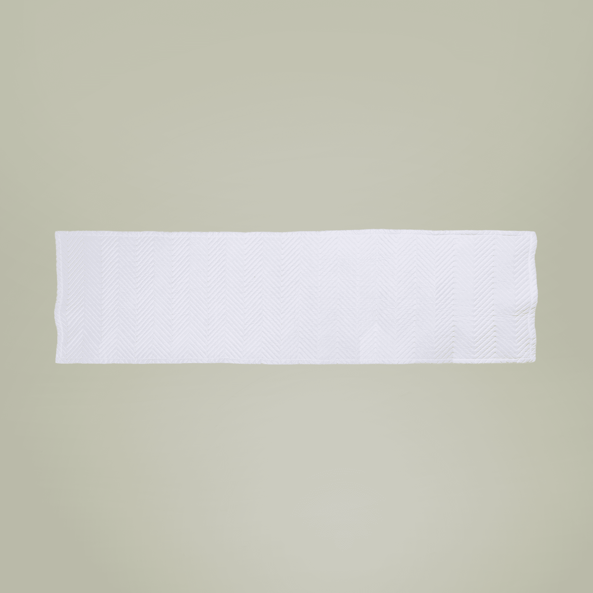 Custom Comforter, Bed Runner with Your Design