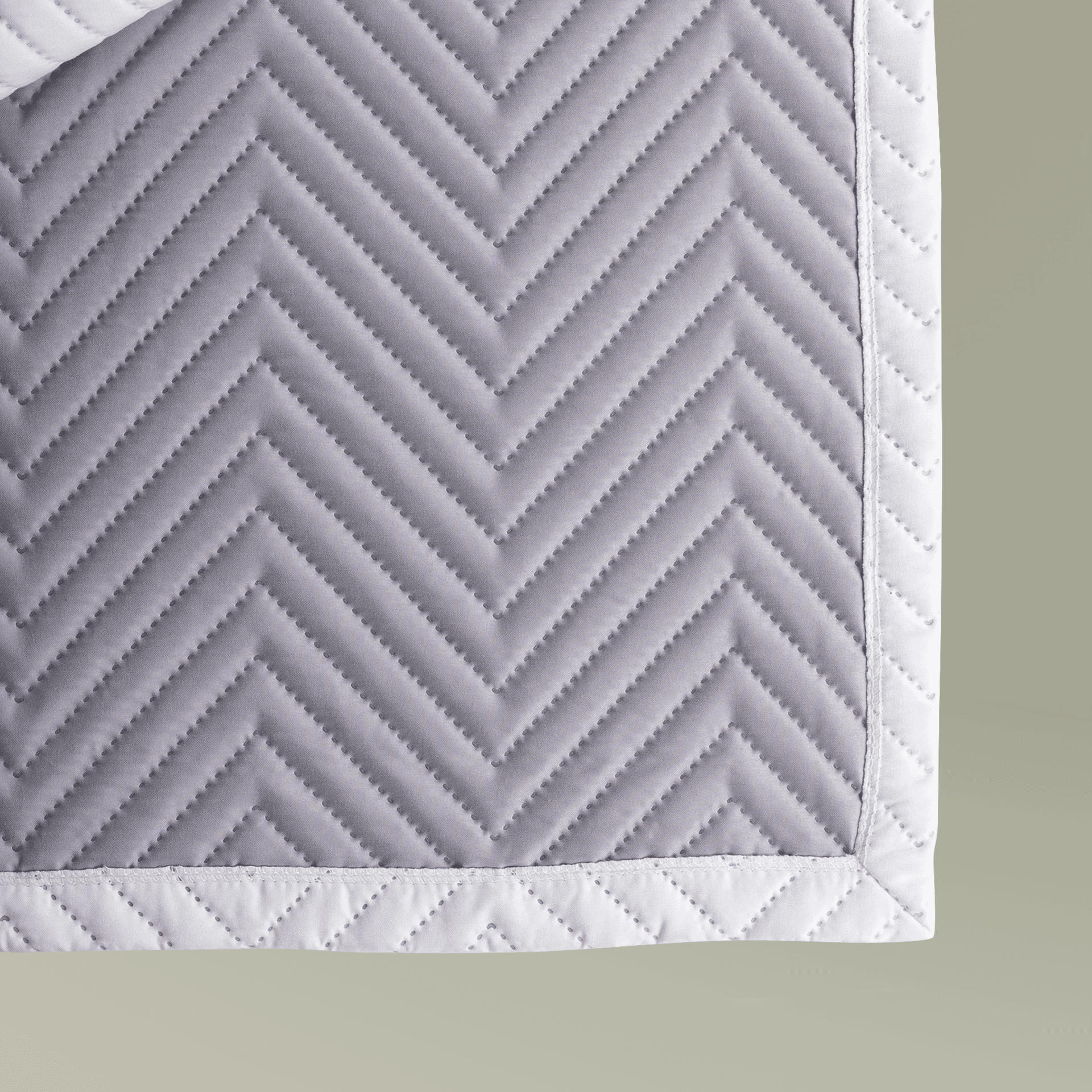 Custom Table Linen Runner with Your Design