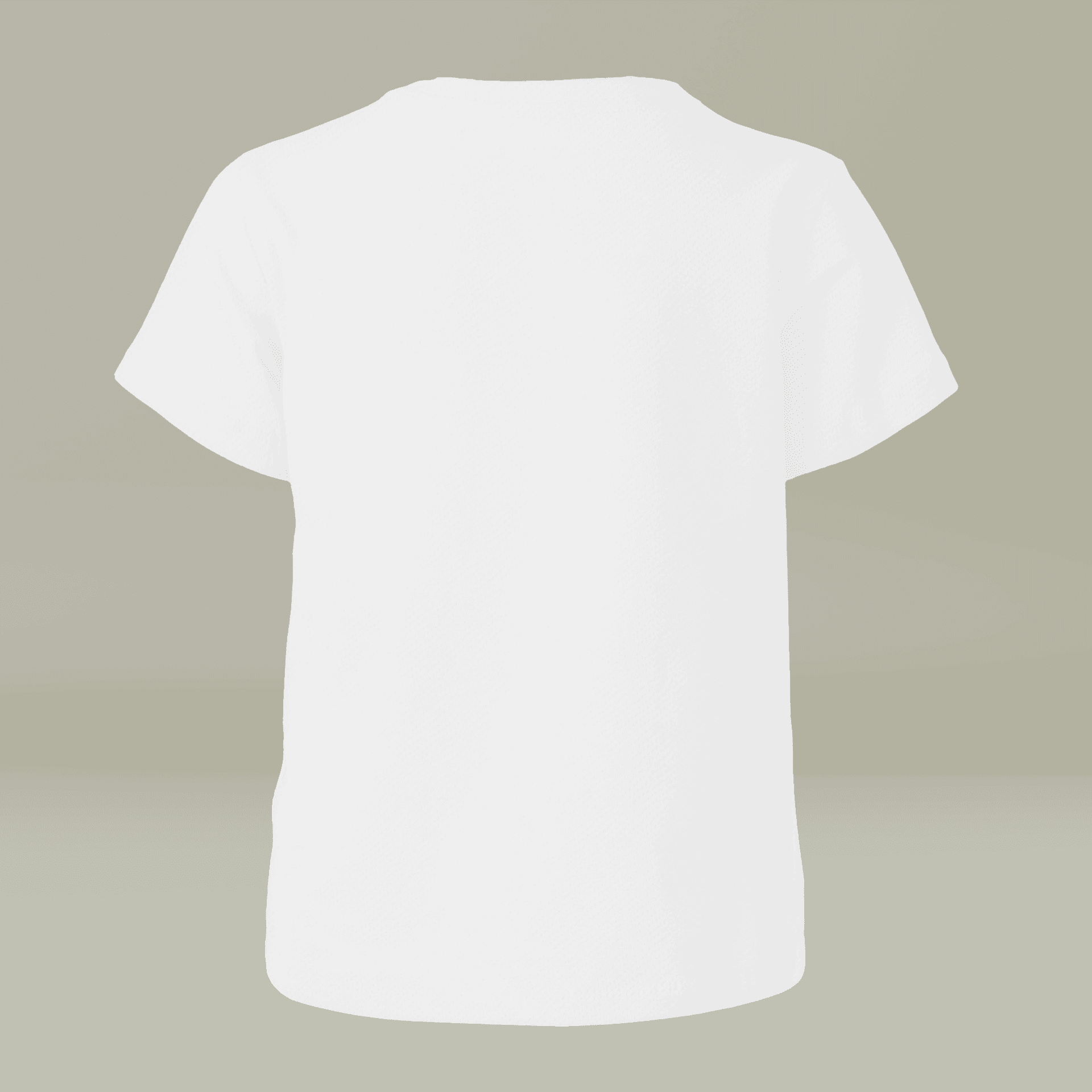Custom Youth T-Shirt with Your Design