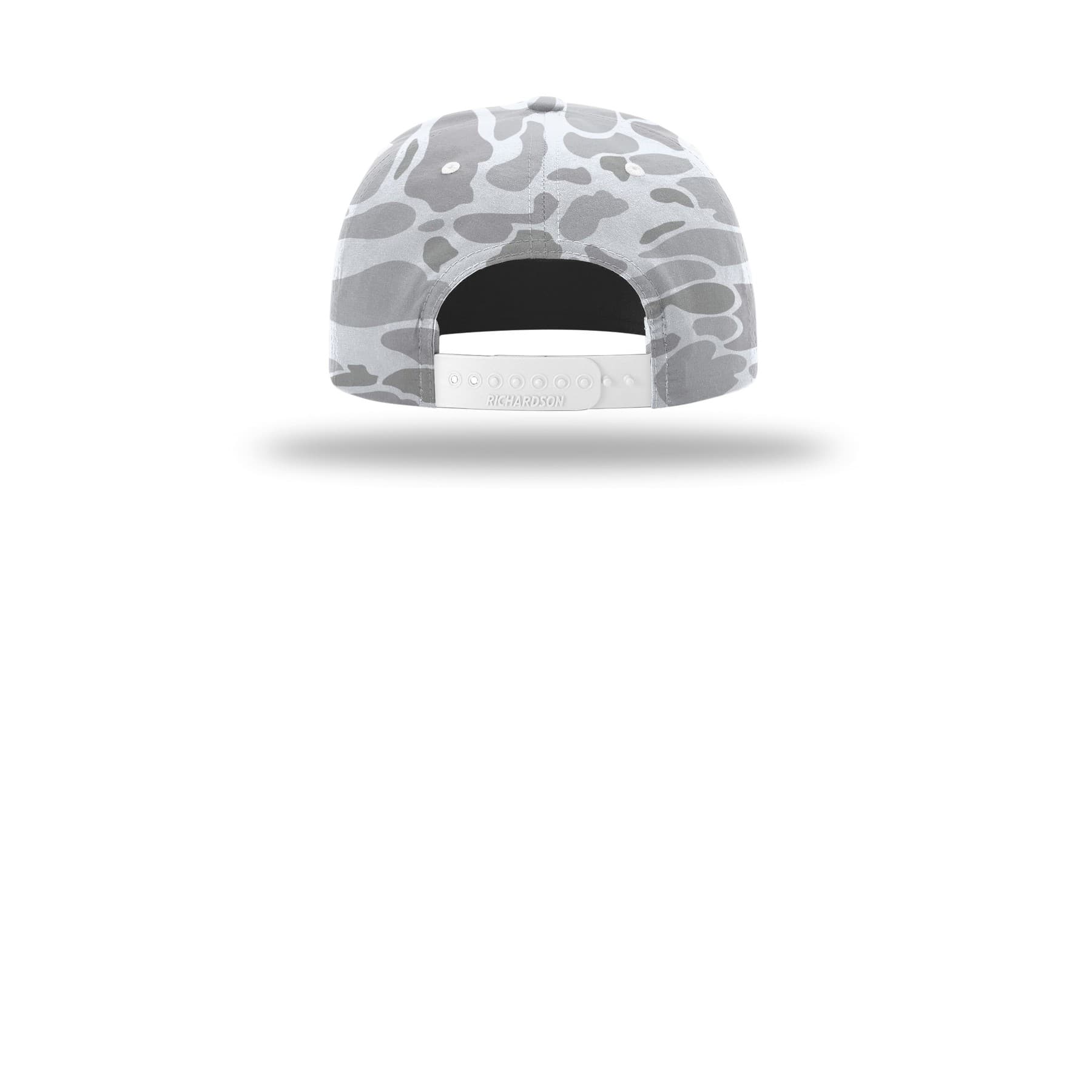 Custom Camo Hat for Hunting, Duck Camo Cap, with Your Logo