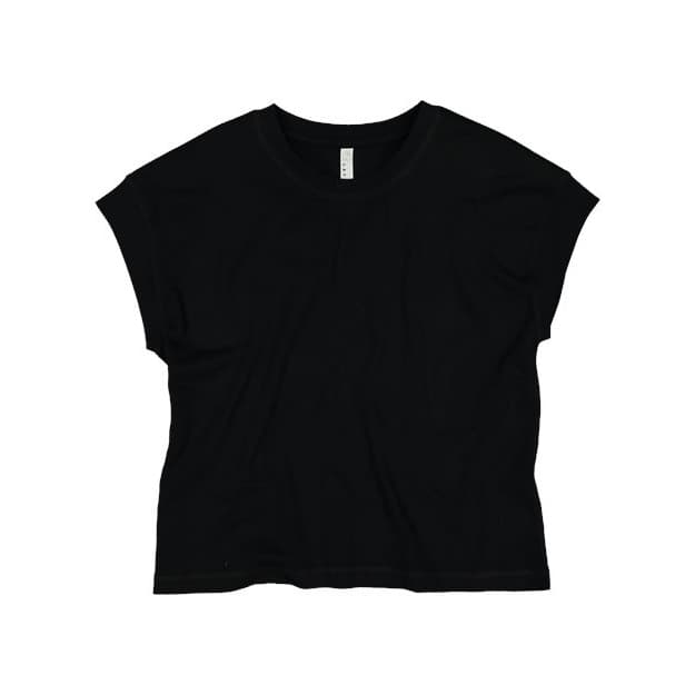 Custom Women's Relaxed Fit T-Shirt with Your Book Club Design