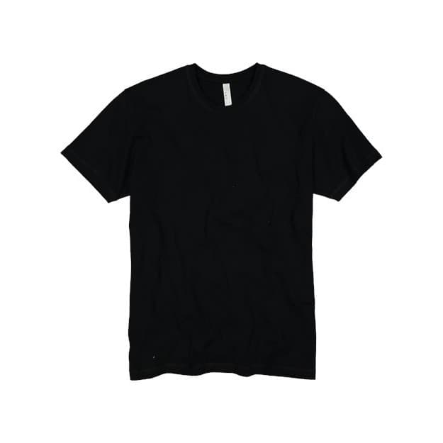 Custom Washed-Colour T-Shirt with Your Design