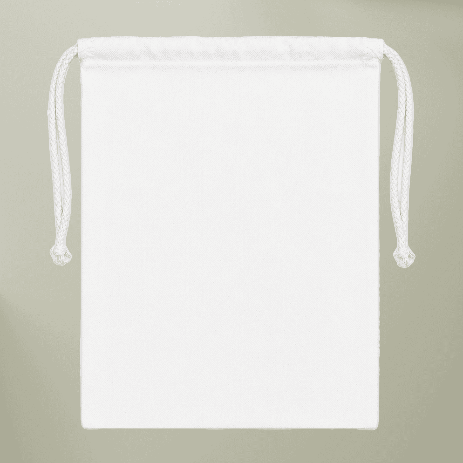 Custom Treat Bags, Party Gift Bag, with Your Text