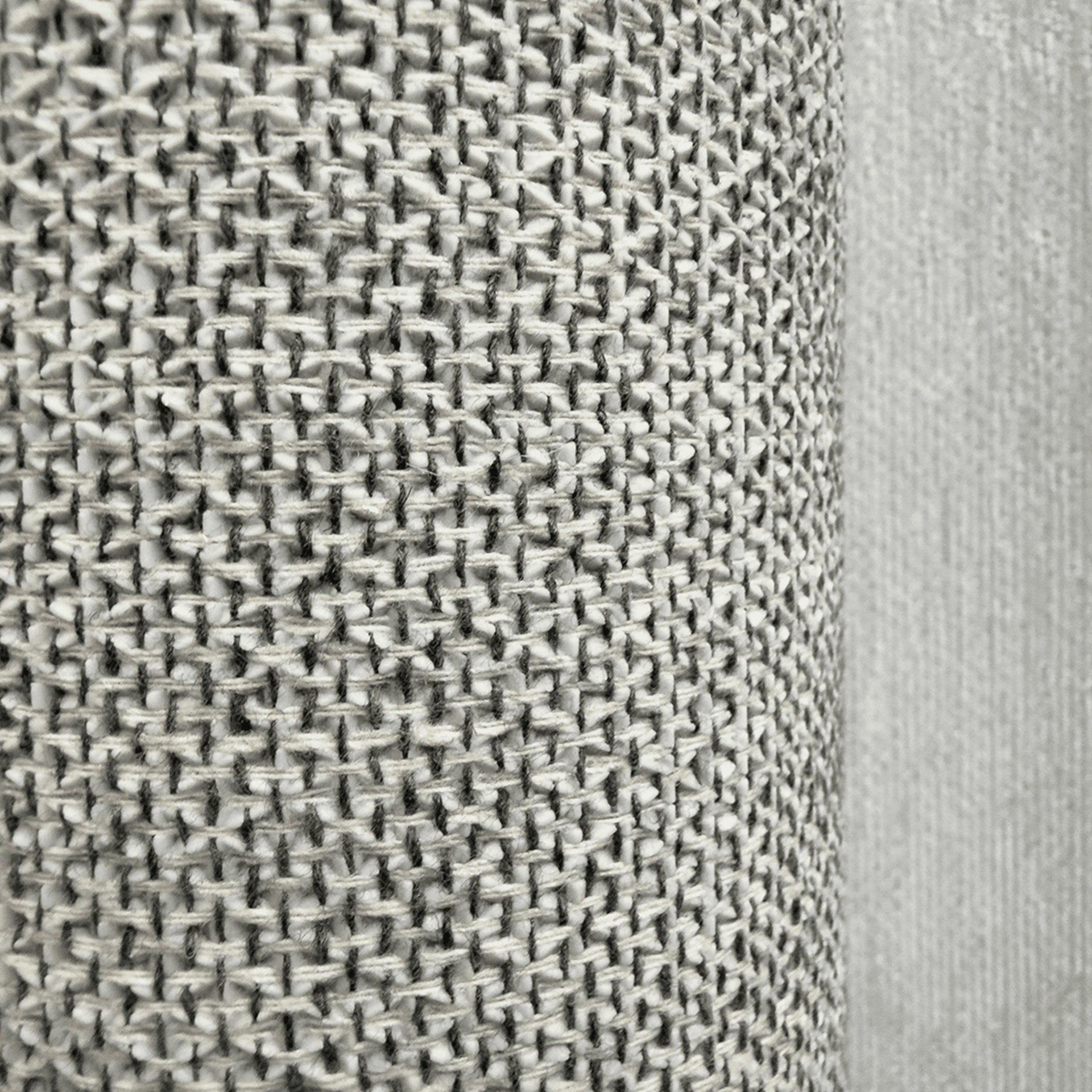 Custom Chenille Rug with Your Photo