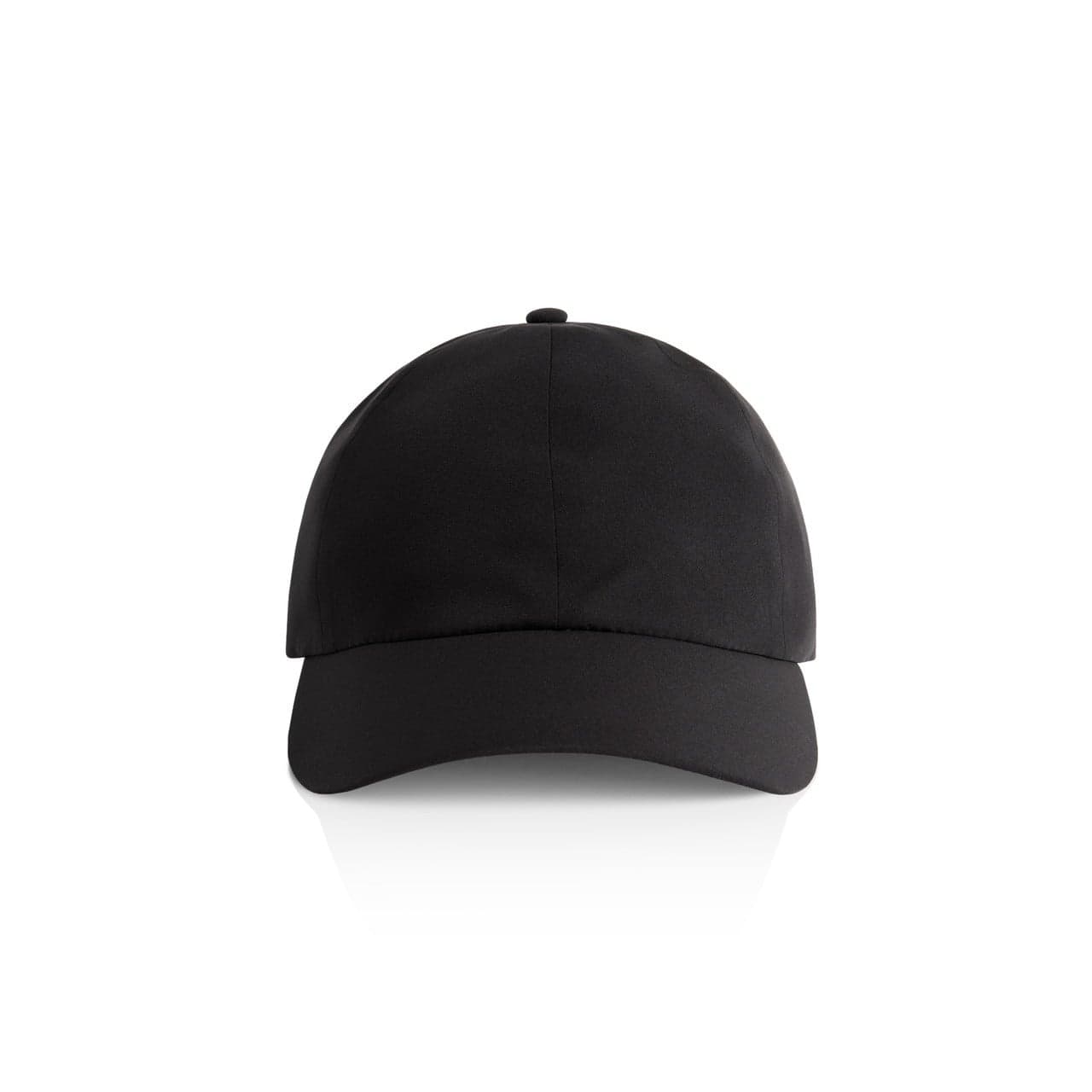 Access Active Cap — Black — product photo