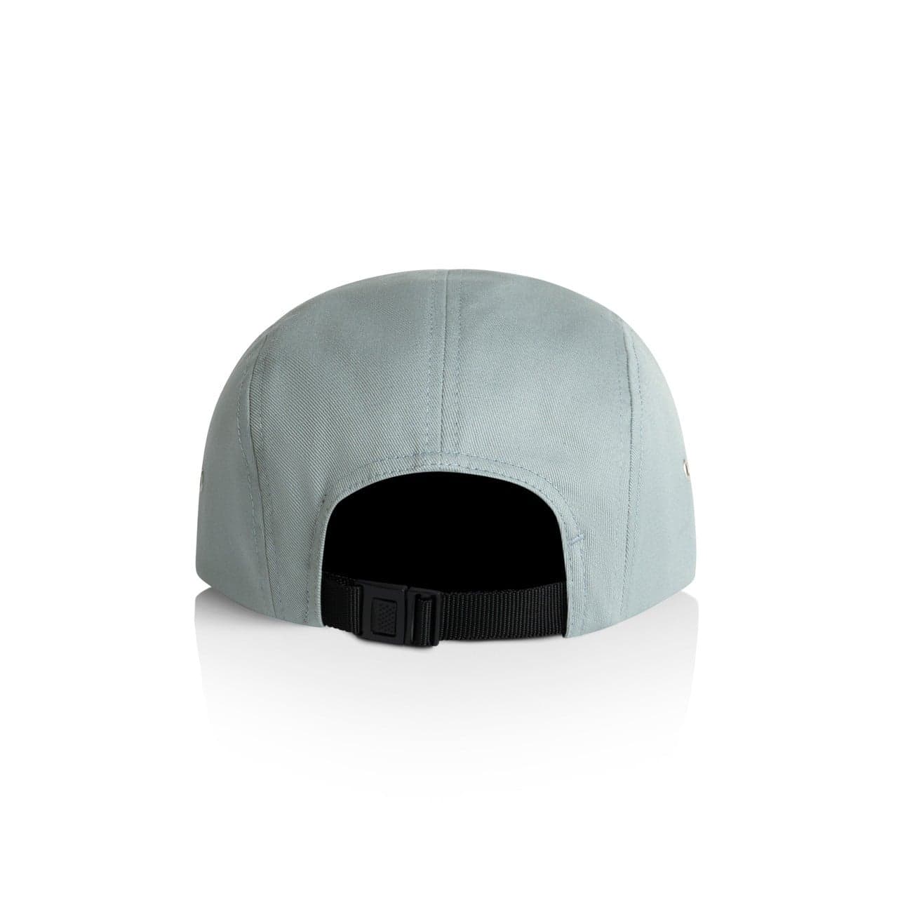 Custom Baseball Cap, Five Panel Camper Hat, with Your Design