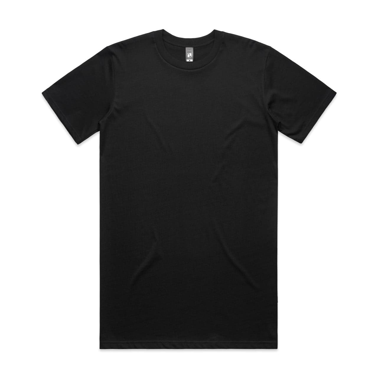 Custom Birthday T-Shirt with Your Photo