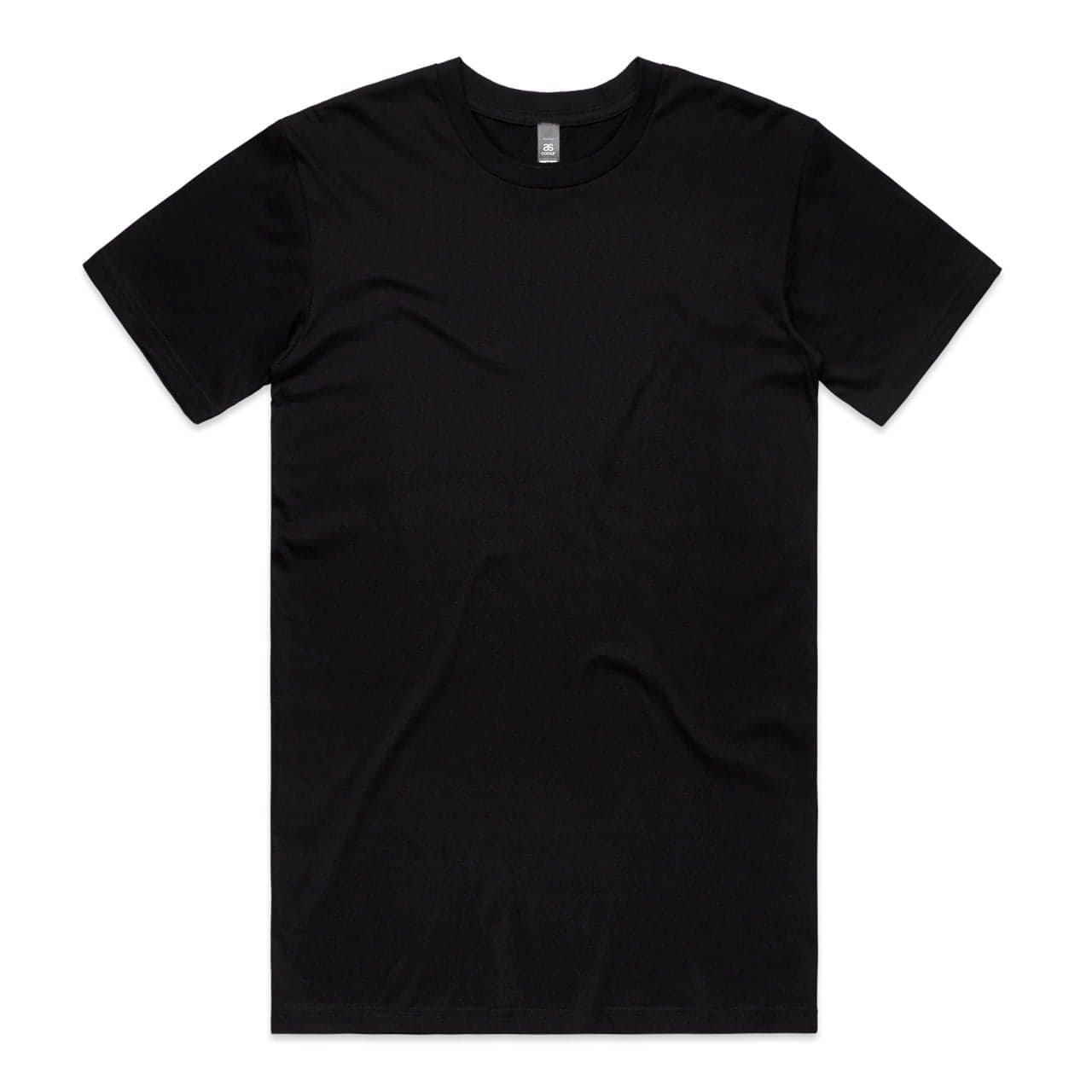 Custom T-Shirt for a Golf Trip with Your Text