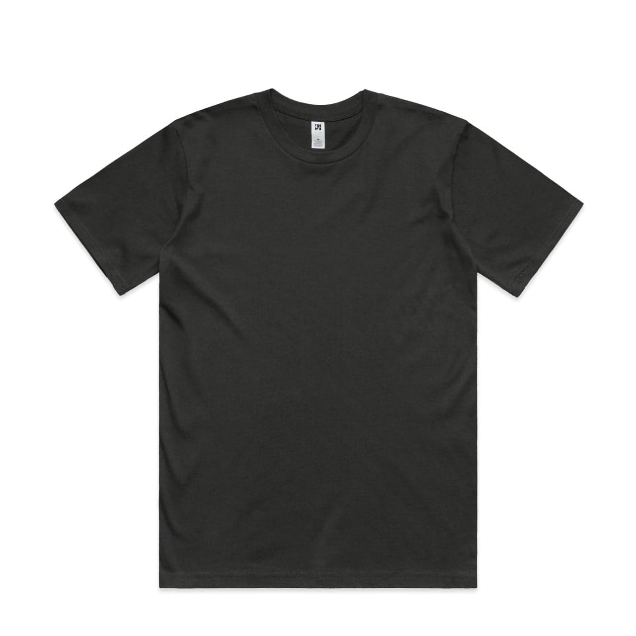 Custom Shorter-Length T-Shirt with Your Pet's Photo