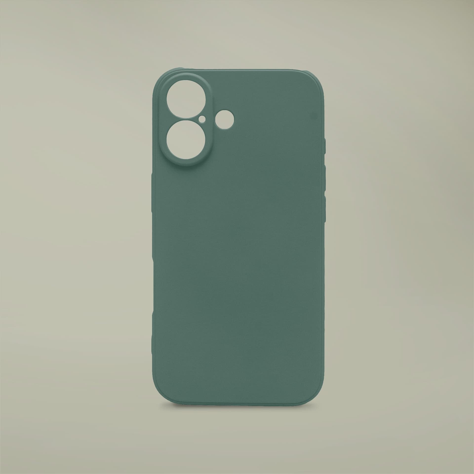 Custom Colorful Phone Case with Your Design