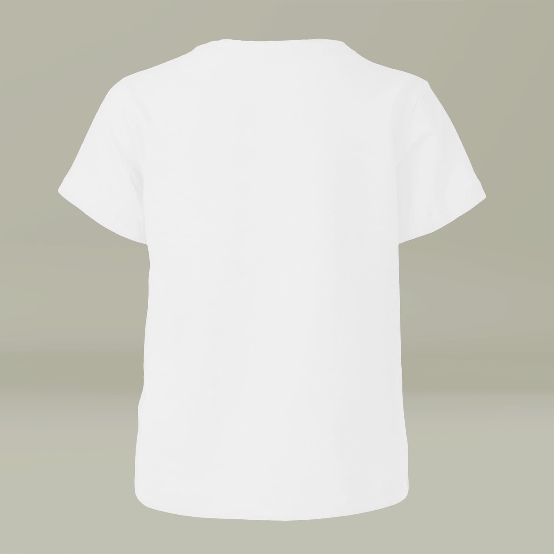 Individuelles Kinder-T-Shirt mit deinem Design
