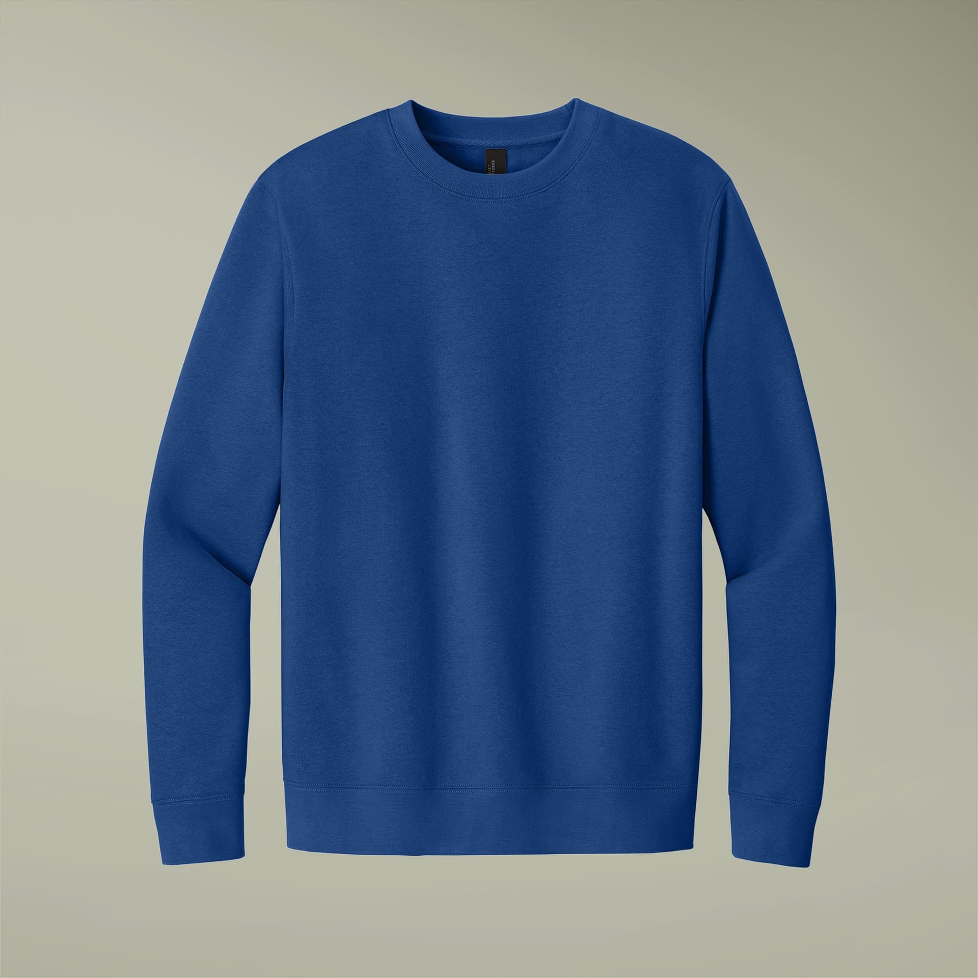 Custom Photo Sweatshirt with Your Picture