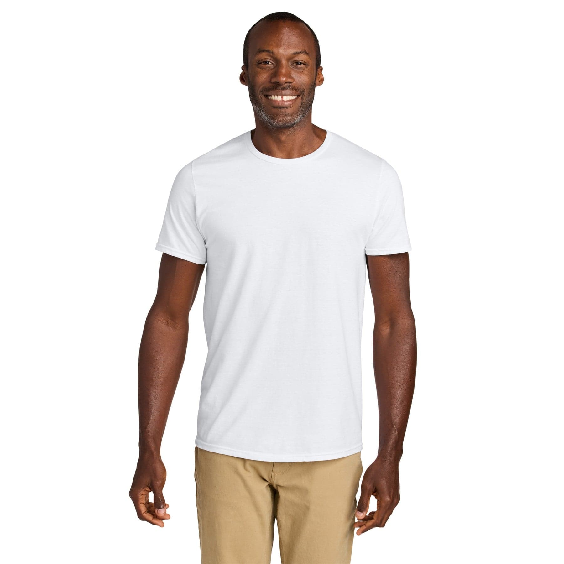 Custom Graduation T-Shirts with Your Photo or Class Year