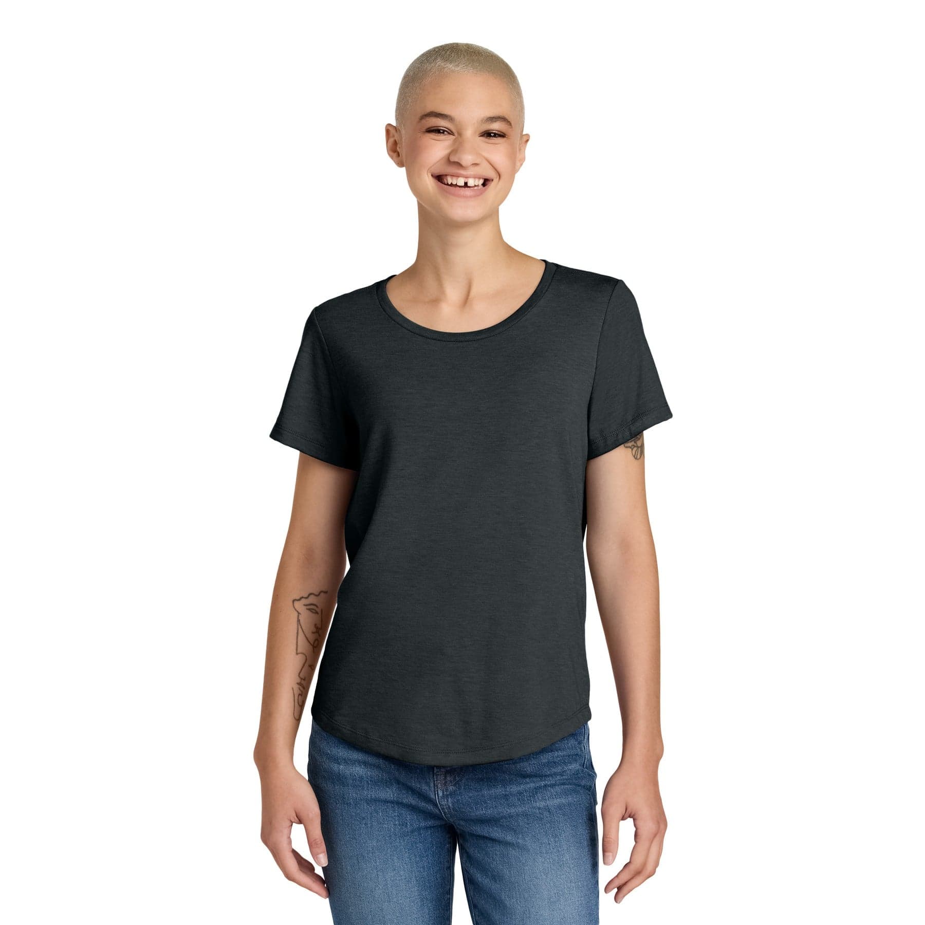 Custom Women's Book Club T-Shirt with Your Club Name