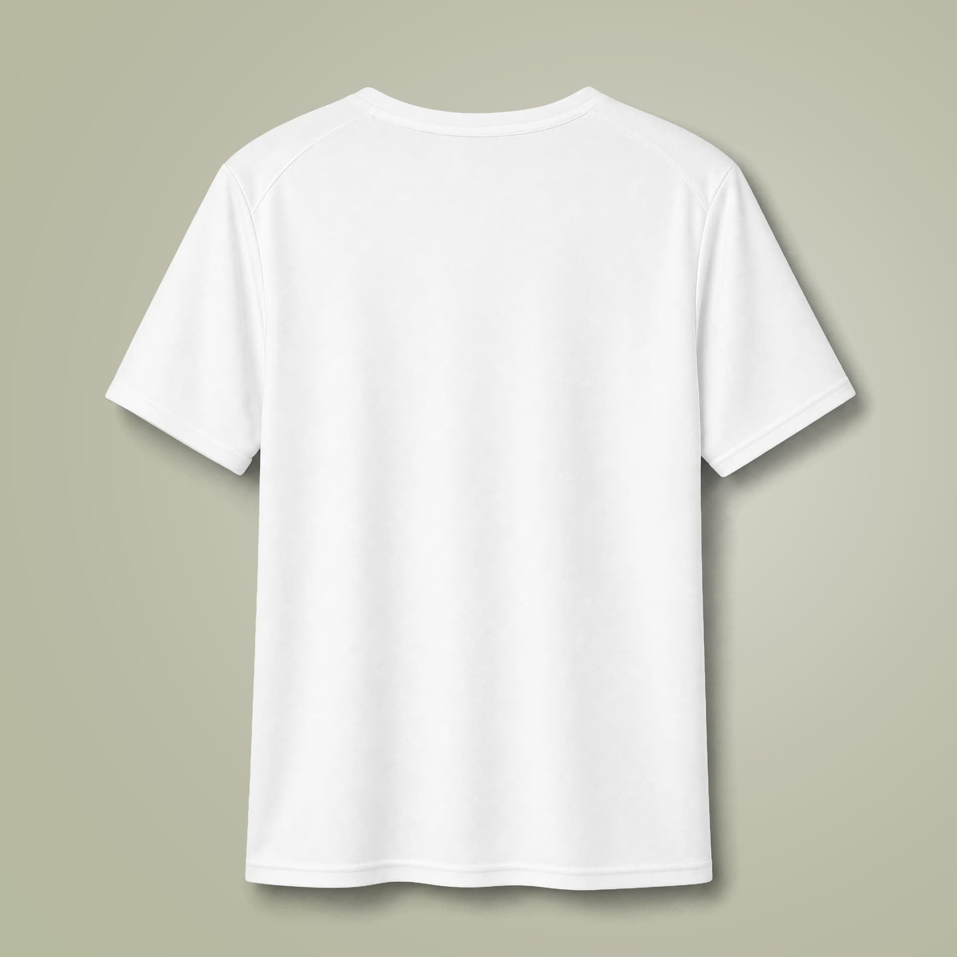Custom Women's Sport T-Shirt with Your Race Logo
