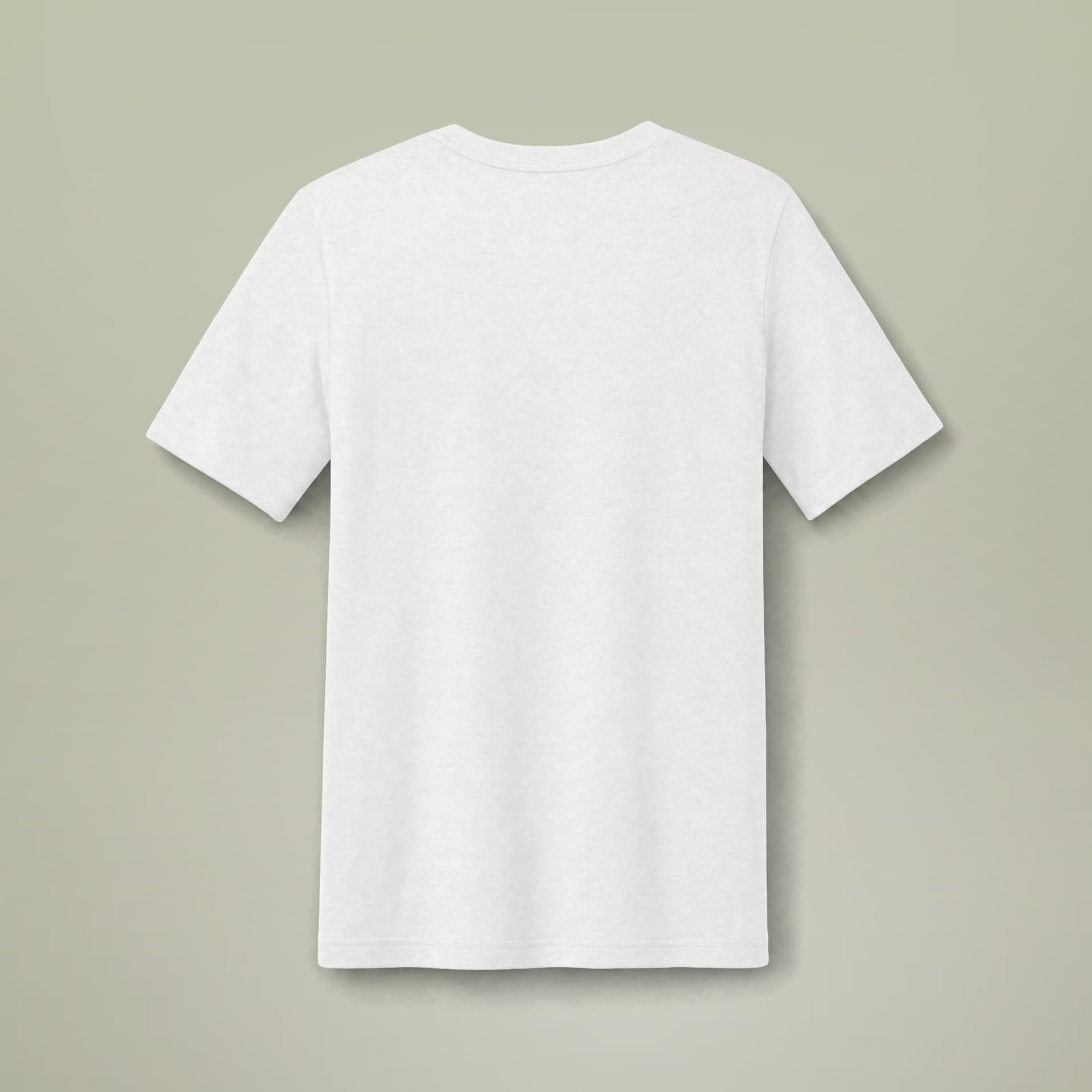 Custom Women's Relaxed T-Shirt for Teachers with Your Text