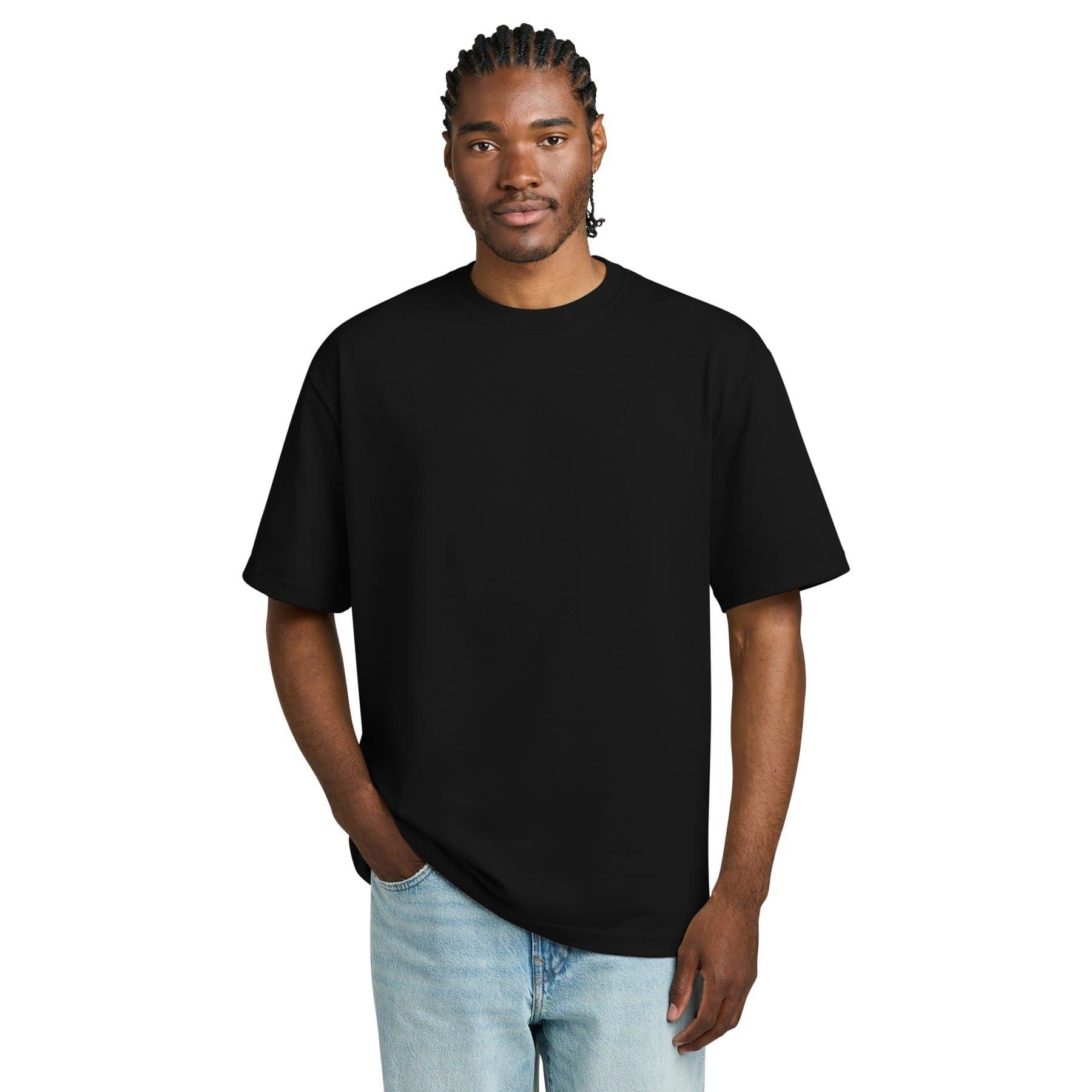 Custom Bachelor Party T-Shirts with Your Photo