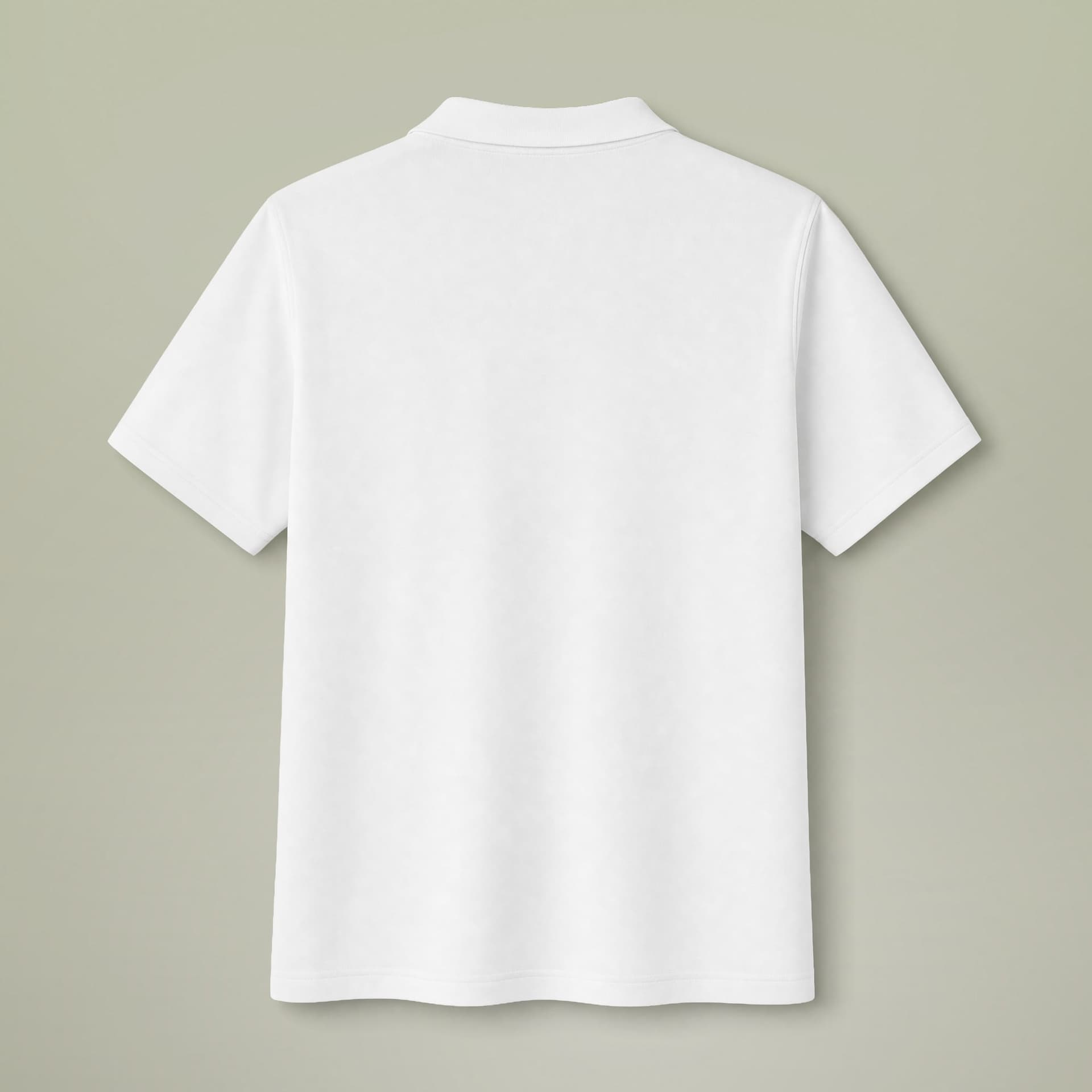 Custom Women's Recycled Polyester Polo Shirt with Your Logo or Text