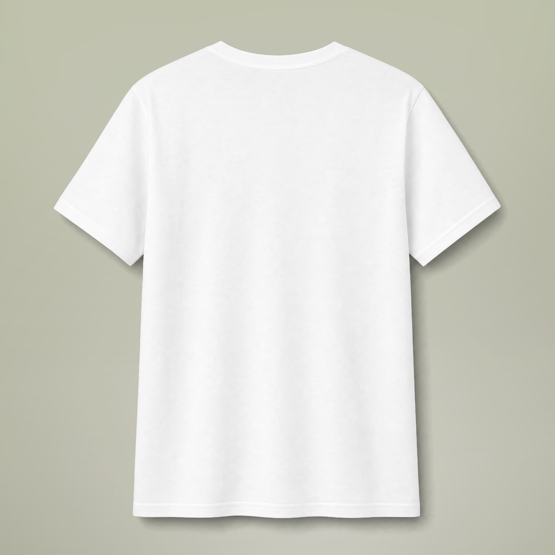 Custom Women's Birthday T-Shirt with Your Photo and Name