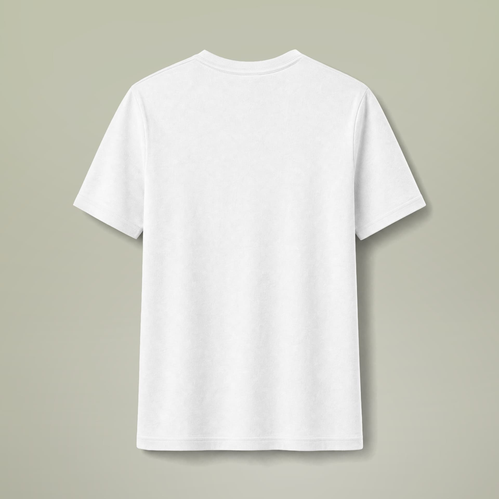 Custom Women's T-Shirt for Teacher Teams with Your School Logo