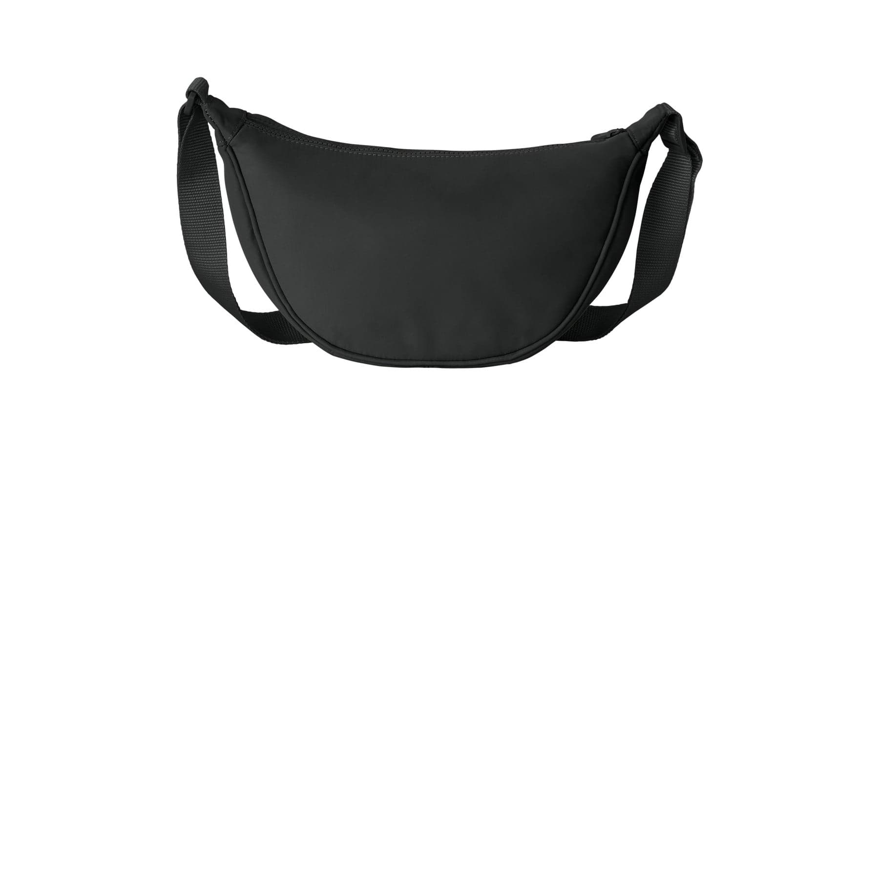 Custom Crossbody Bag with Your Name