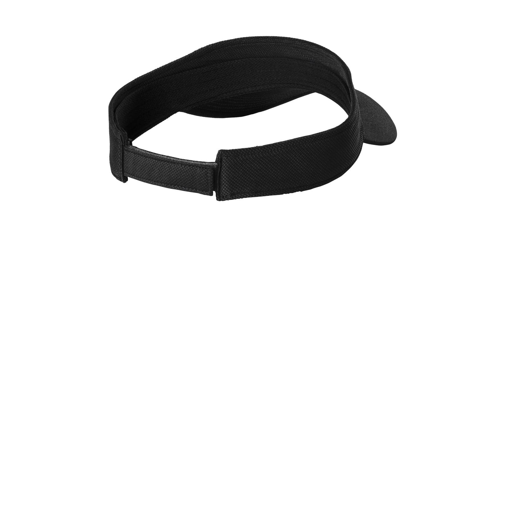 Custom Sun Visor with Your Logo or Design