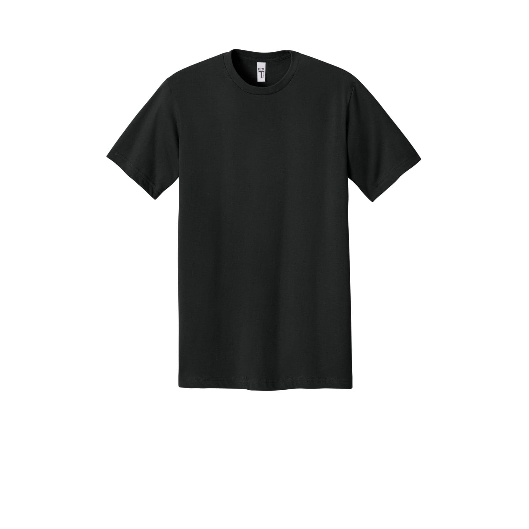 Custom Men's T-Shirt for Dad with Your Photo