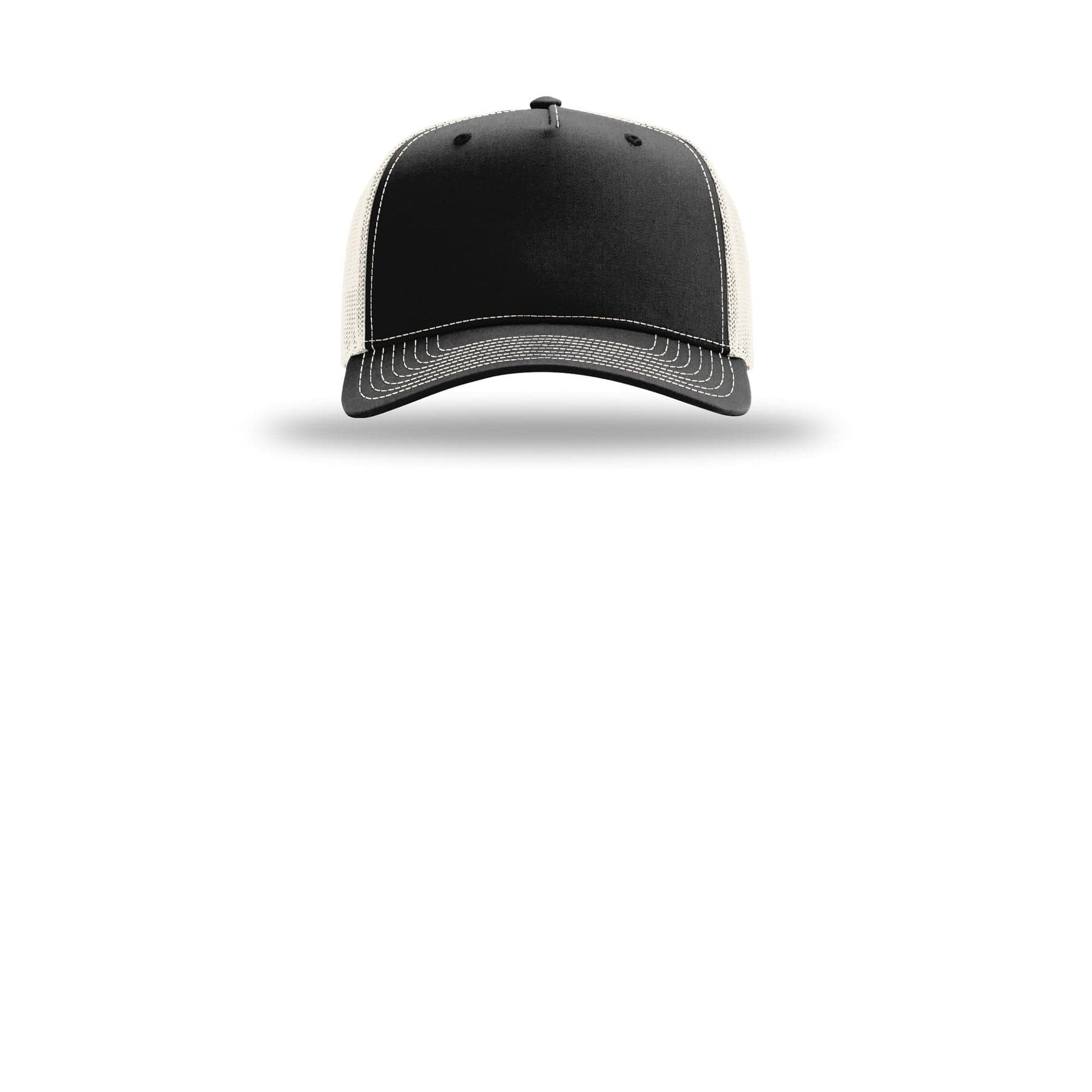 Custom Trucker Hat with Your Logo