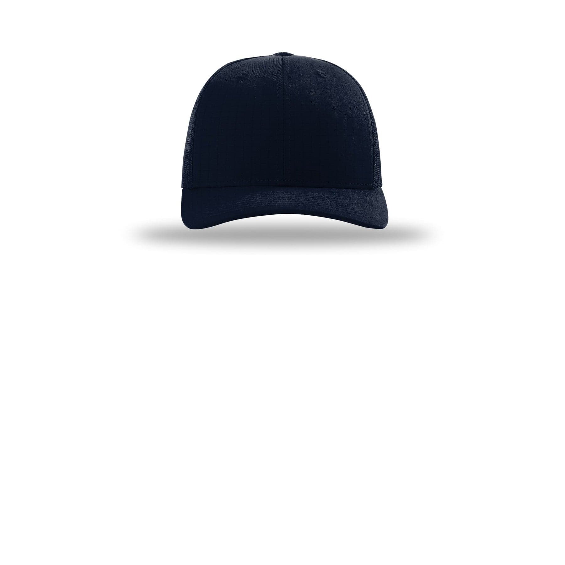 Custom Tactical Patch Hat, Trucker Style, with Your Design