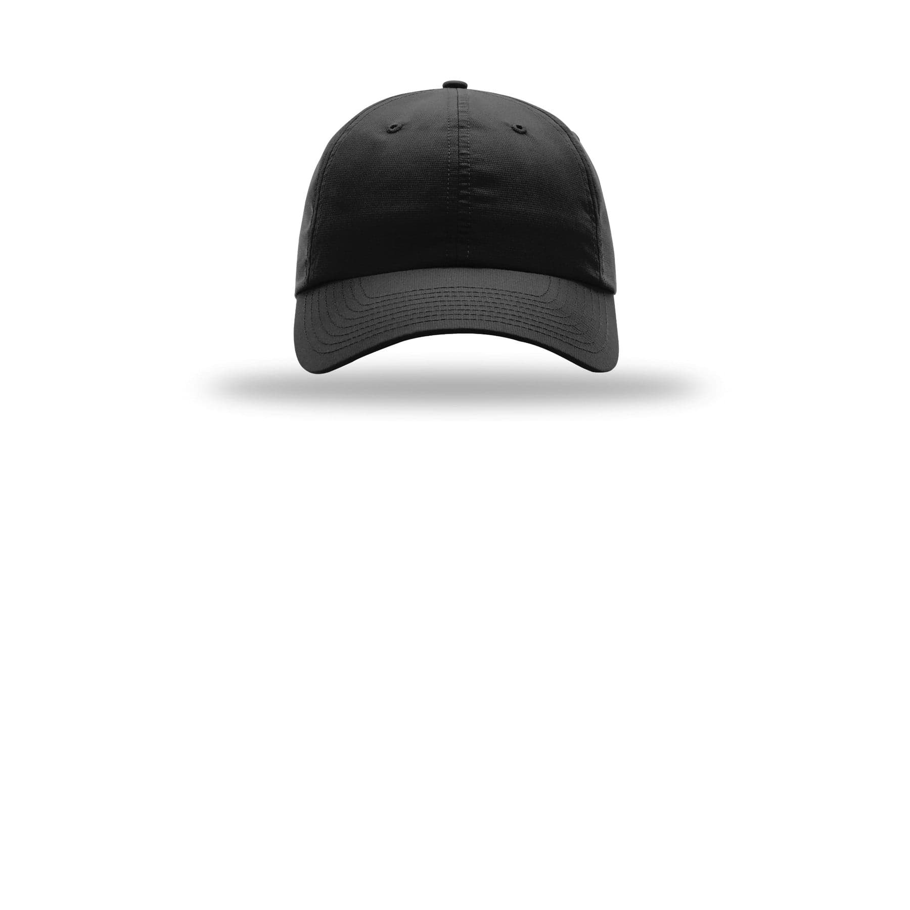 Custom Golf Hat: Baseball Cap with Your Club or Tournament Logo