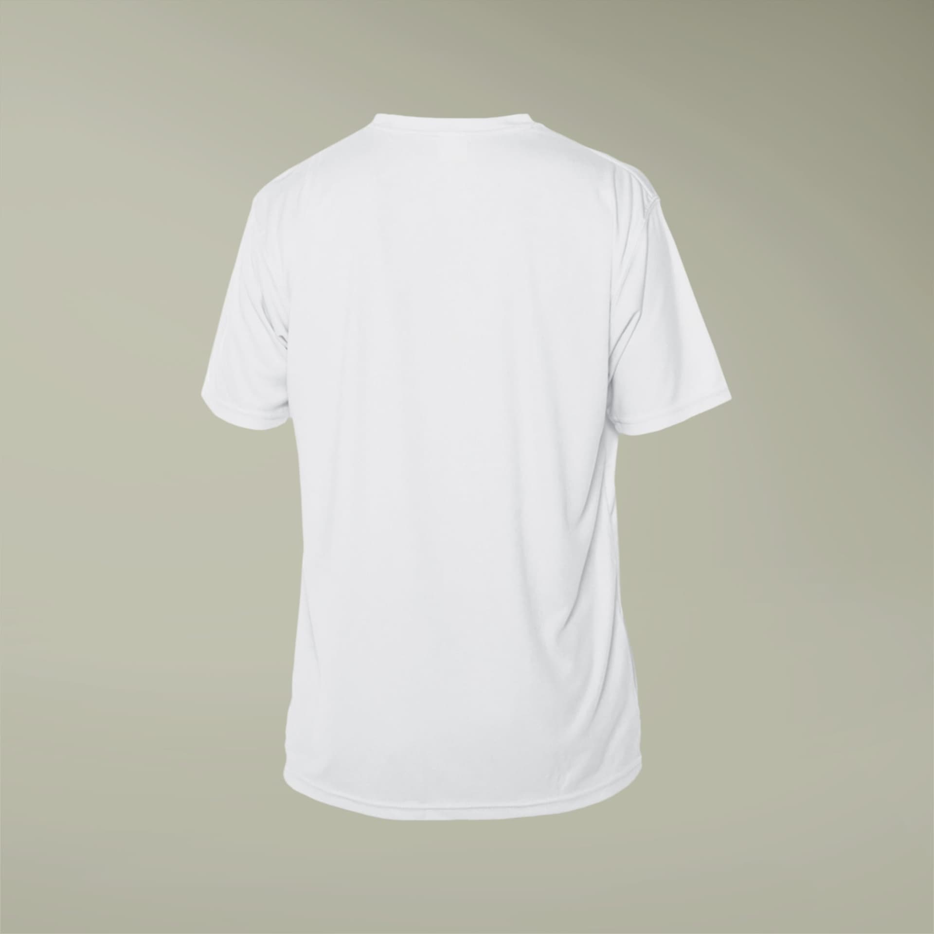 Custom Short Sleeve Fishing Shirts with Your Team Name