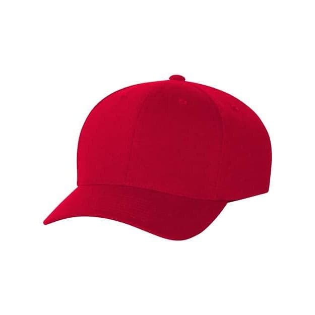 Personalized Hat, Adjustable Baseball Cap with Your Name or Design