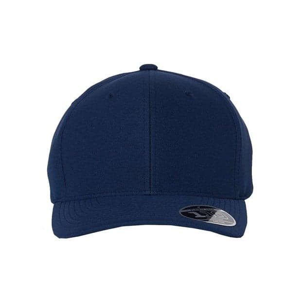 Custom Golf Hat, Mini-Piqué Cap, with Your Logo