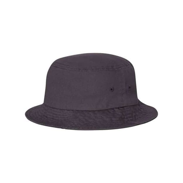 Custom Bucket Hat with Your Photo