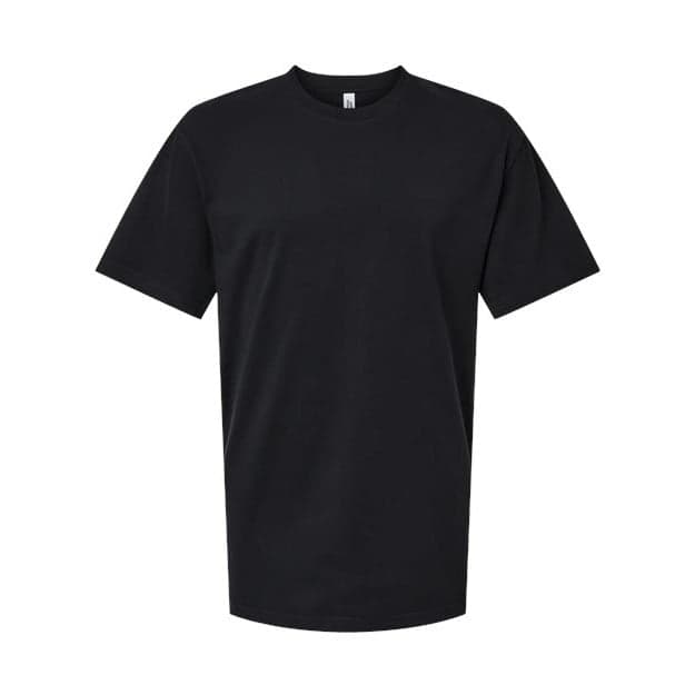 Custom T-Shirt for a Church Retreat with Your Theme Verse