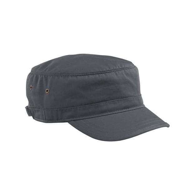 Custom Baseball Cap with Your Logo