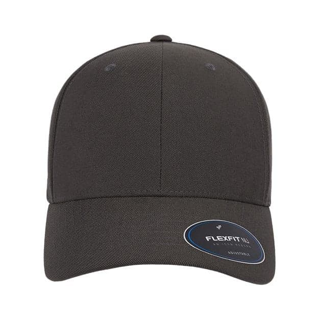 Custom Snapback Hat with Your Name or Initials
