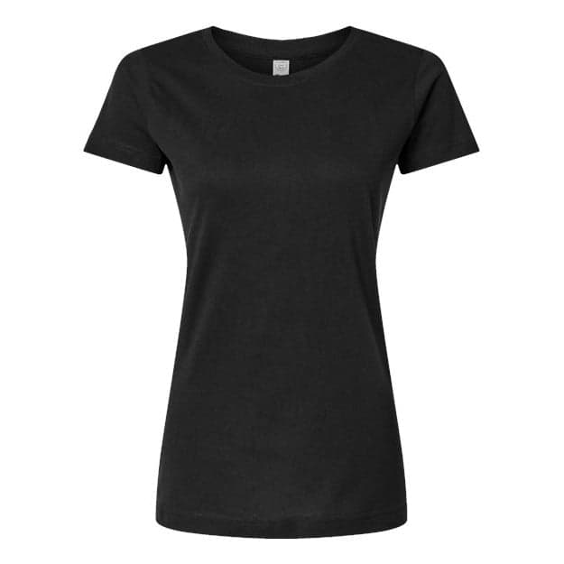 Custom Women's Camo T-Shirt with Your Text or Photo