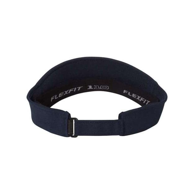 Custom Golf Hat Visor with Your Logo