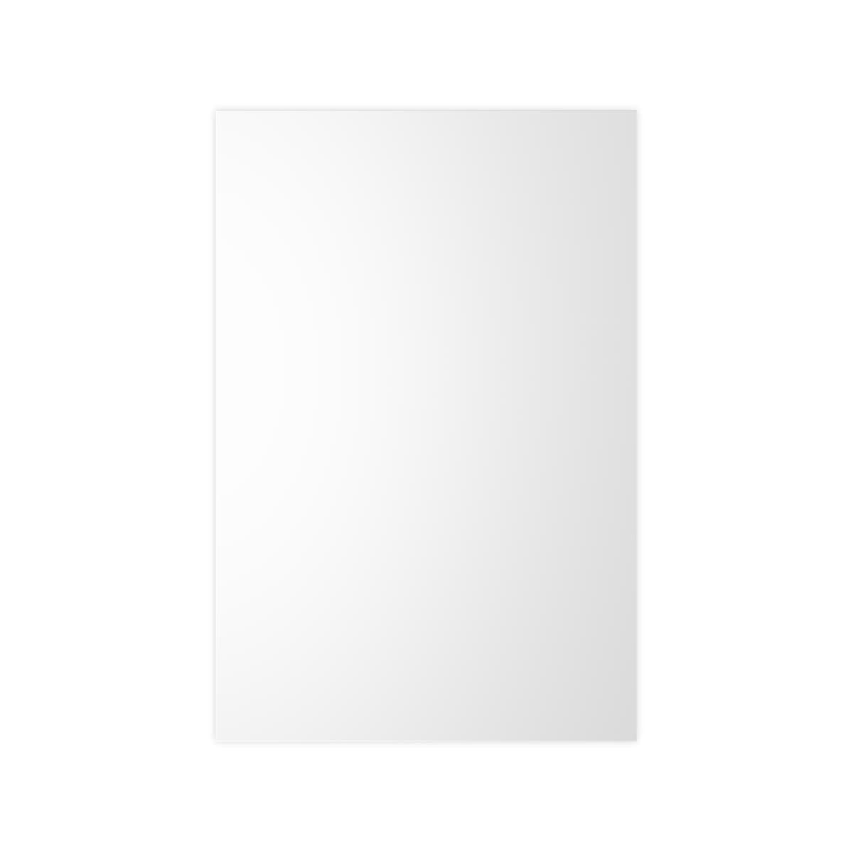 Custom Photo Print, Photo Paper Poster with Your Photo