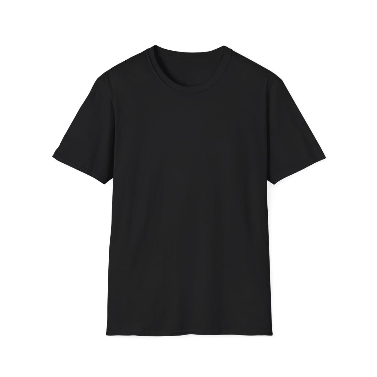 Custom Family Reunion T-Shirt with Your Photo