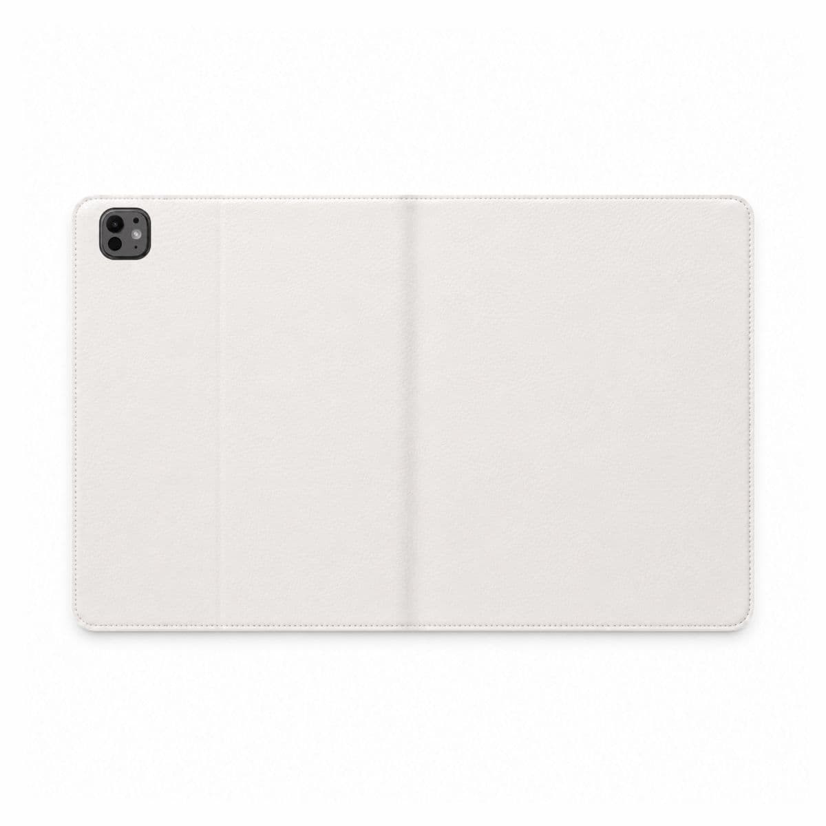 Custom Laptop and Tablet Folio Case with Your Design