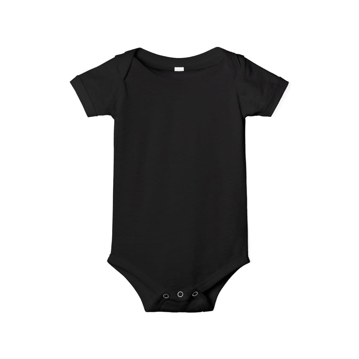 Custom Baby Onesie, Jersey One Piece with Your Logo