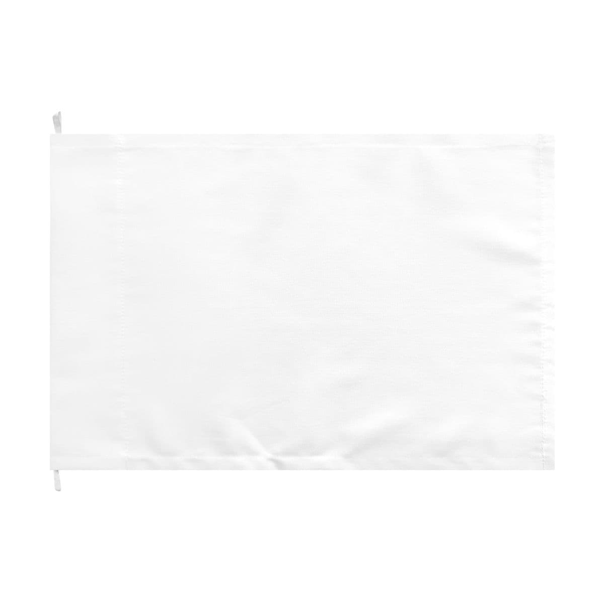 Custom Event Flag with Your Logo or Design