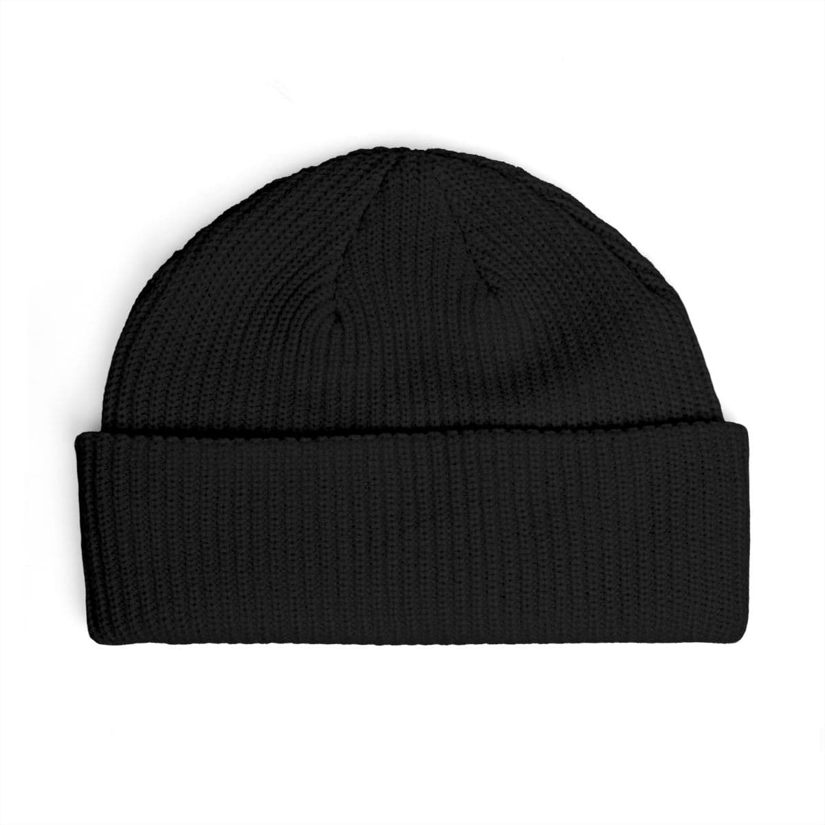 Custom Monogrammed Beanie with Your Name