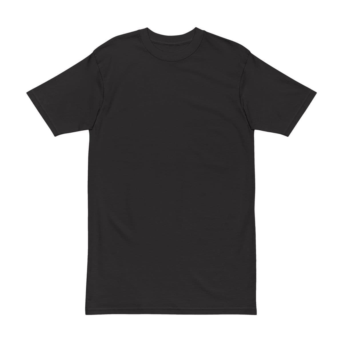 Custom Men's T-Shirt for Dad with Your Photo