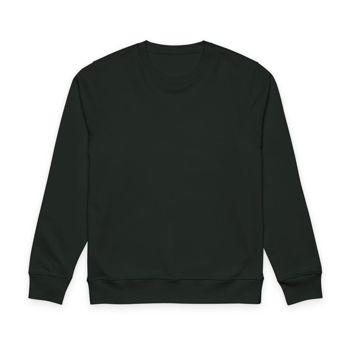 Custom Graduation Sweatshirt with Your Photo