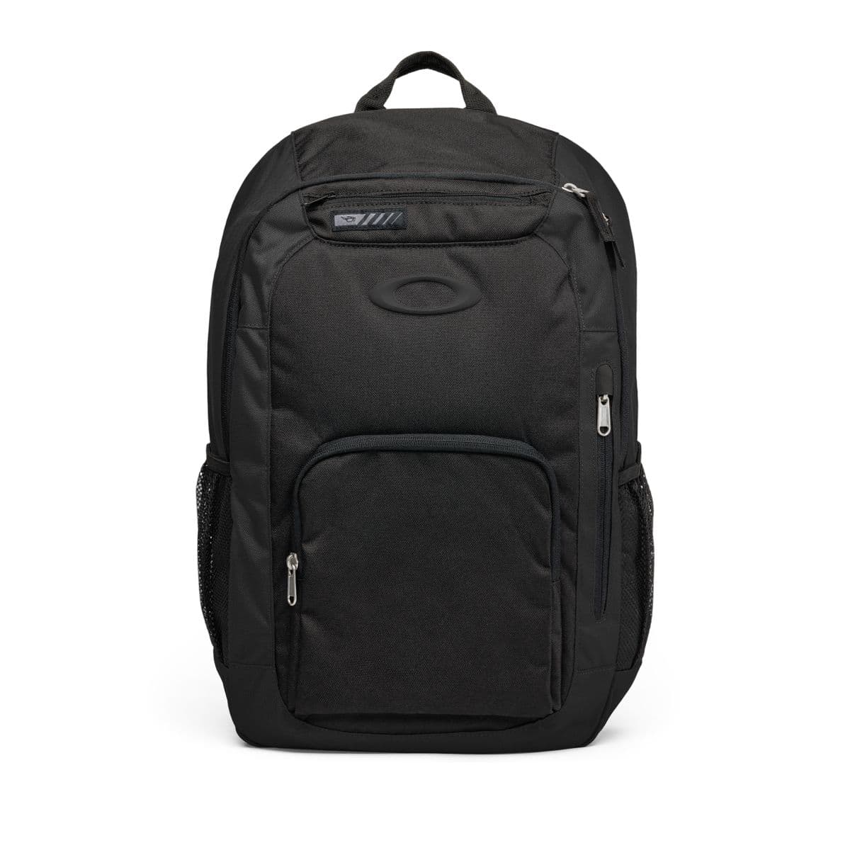 Custom Embroidered Backpack with Your Initials