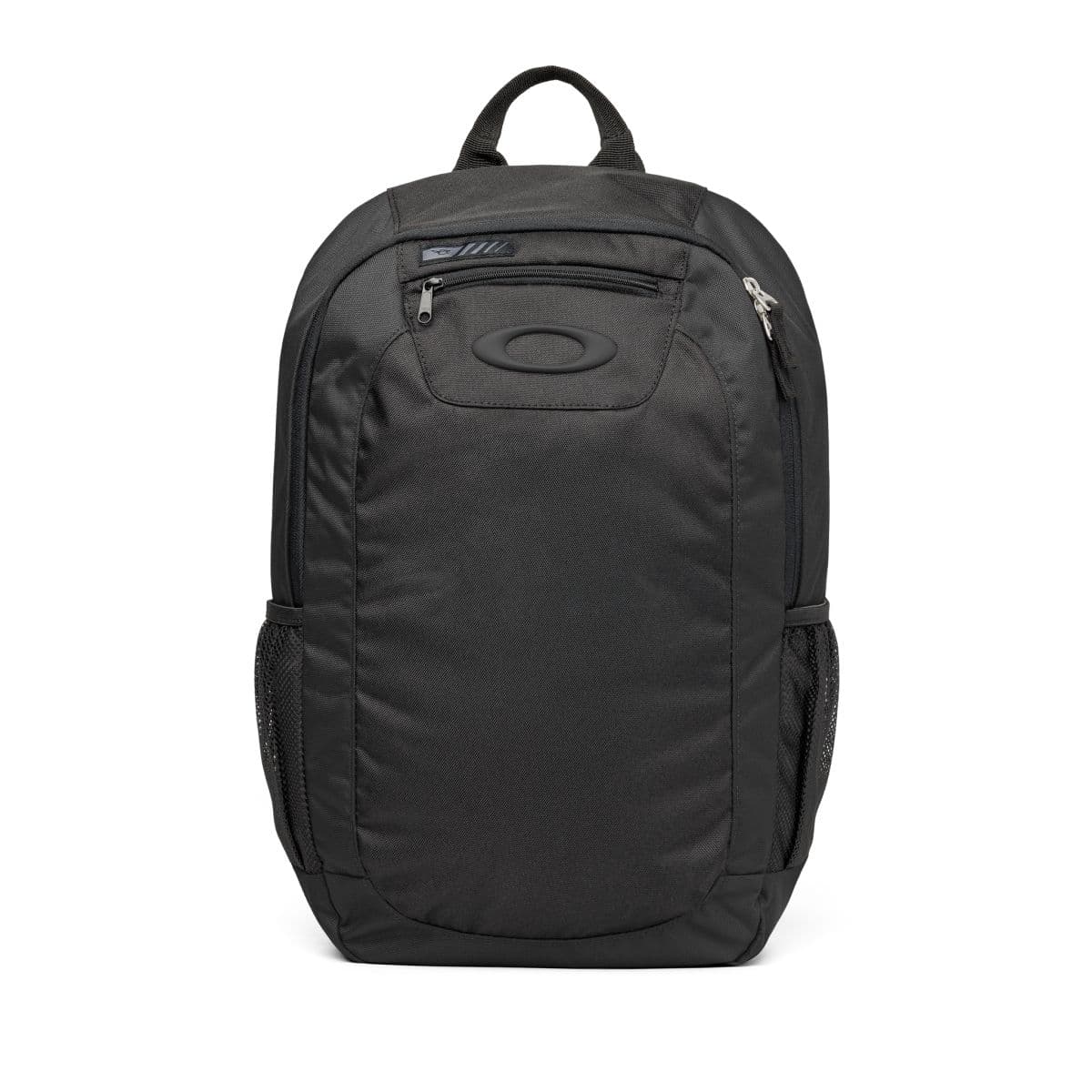 Custom Laptop Backpack with Your Design