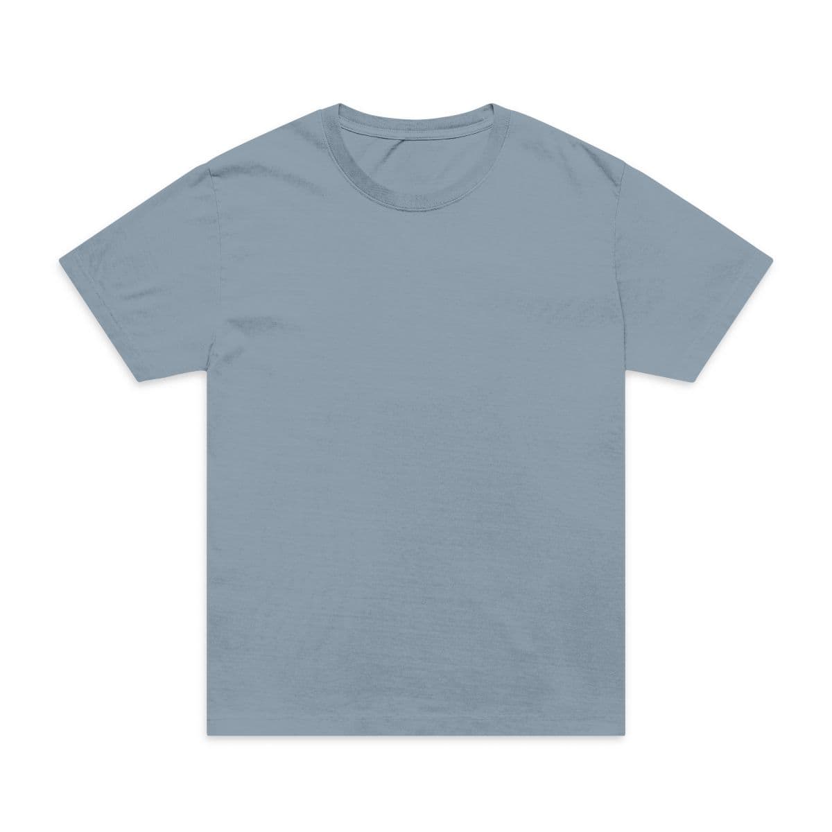Custom Oversized T-Shirt with Your Design